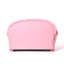 Fauteuil pour enfant-432554110