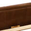 Lit Butterfield-Heirloom Sienna-simple-769925992-769925998