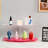 Kedwin Acrylic Makeup Organizer-222890723