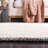 Swarey Hand Tufted Wool Oriental Rug-255806168