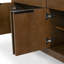 Gabrietta Media Console TV Stand-2089908987