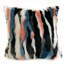 Coussin Unicorn-1725393151