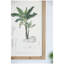 Arbre S / 2, 15,5 po x 23,5 po