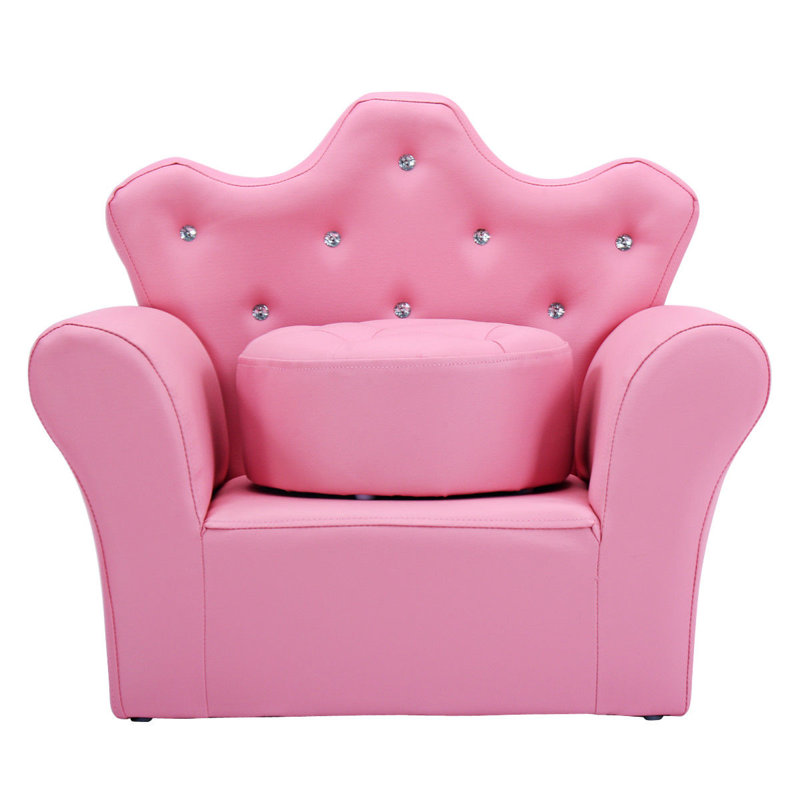 Amara Children's Chair