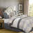 Camila Comforter Set-846762254-810121201