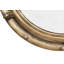 Miroir mural Tyelise-909739814