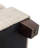 Brailyn Upholstered Ottoman-1035951591