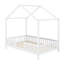 Lit sur pied Montessori-1423066500-1423066501
