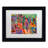" Folk " by Josh Byer-21077599-21077600-69734239