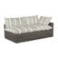 Canapé modulaire Montecito N-Dura-1562462741-1562462750-1562473268