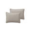 Ensemble d'édredon embossé 2 pièces Nina II-1815273212-1815265790
