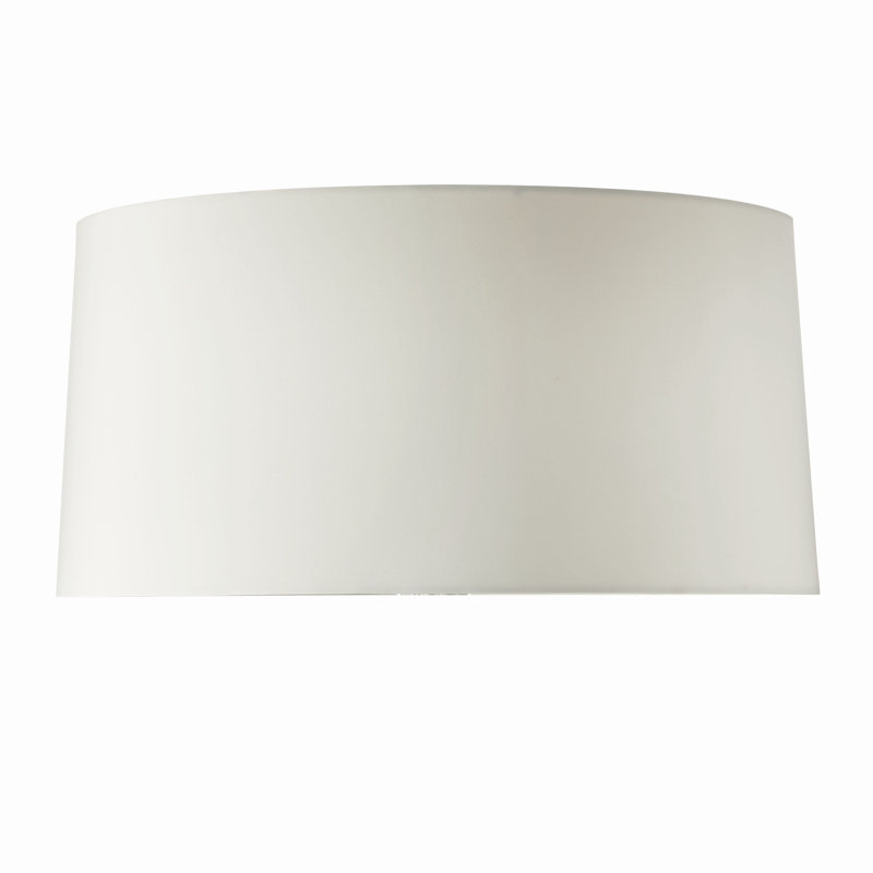 Chelle Lamp