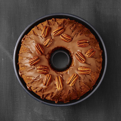Birkmann Fluted Cake Pan