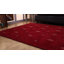 Tapis écologiques tissés à la main Onna-129859499