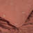  Corduroy Polyester Cross Stitch Comforter Set-1968574124-1968574121