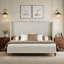 Belo Upholstered Bed-1844565985-1835137470