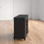 Armoire de bar Hedon-220784233
