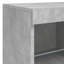 Bashuk 81cm Sideboard-487438409