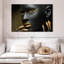 Beauté Sh Shoreworth Black Gold-107689438