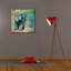 «Elephant In Charge» par Zwart-108997424