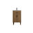 Chandler 20 inch Single Bathroom Vanity-1790009850