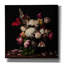 «Mums the Word» par Leah McLean,-1543097430