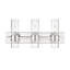 Meuble-lavabo 3 lumières-1472126288