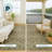 Machine Washable Indoor/Outdoor Chantille ACN2705 Global Rug-1525132289-1525132317