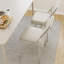 Metal Banquet Folding Chair Folding Chair Set