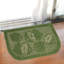 Tapis de cuisine Parrottsville-421188049