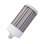 150 W (équivalent 1000 W) ampoule à maïs DEL, 20000 lumens E26 / E39 (standard) lumière du jour 5000 K