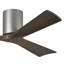 Irene Ceiling Fan-493490764-435629840-435741717