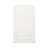 C-Shaped Table-1143369809