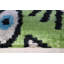 Coussin décoratif géométrique-1328085073-1328085079-1328085076