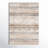 Maez Abstract Area Rug-1359261058