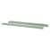 Davinci Full Bed Rails
