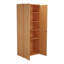 Buariki 2 -Door 4 -Shelf-29430105