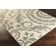 Amato Floral Indoor / Outdoor Rug