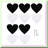 Retirement Celebration Kit Black Gold 18pcs Balloons