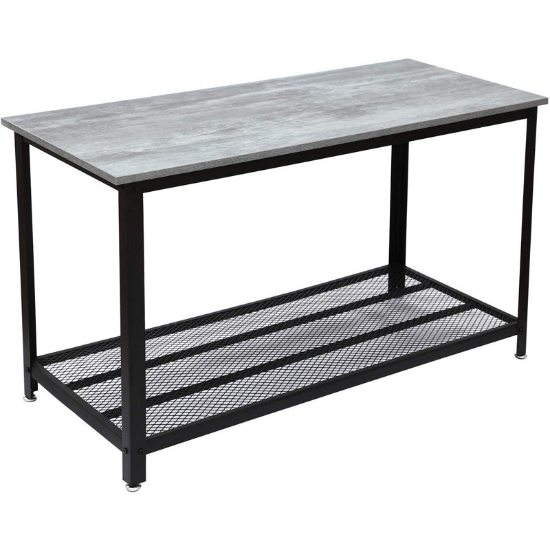 Console 43" Ahmed
