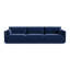 Eva Modular Sofa-331922609