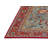 Oriental Indoor Rug-1125298471