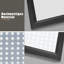 Damaj 1-Light LED Flush Mount-35246037-35246032