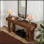 Console 63 pouces Farmhouse-1689768279