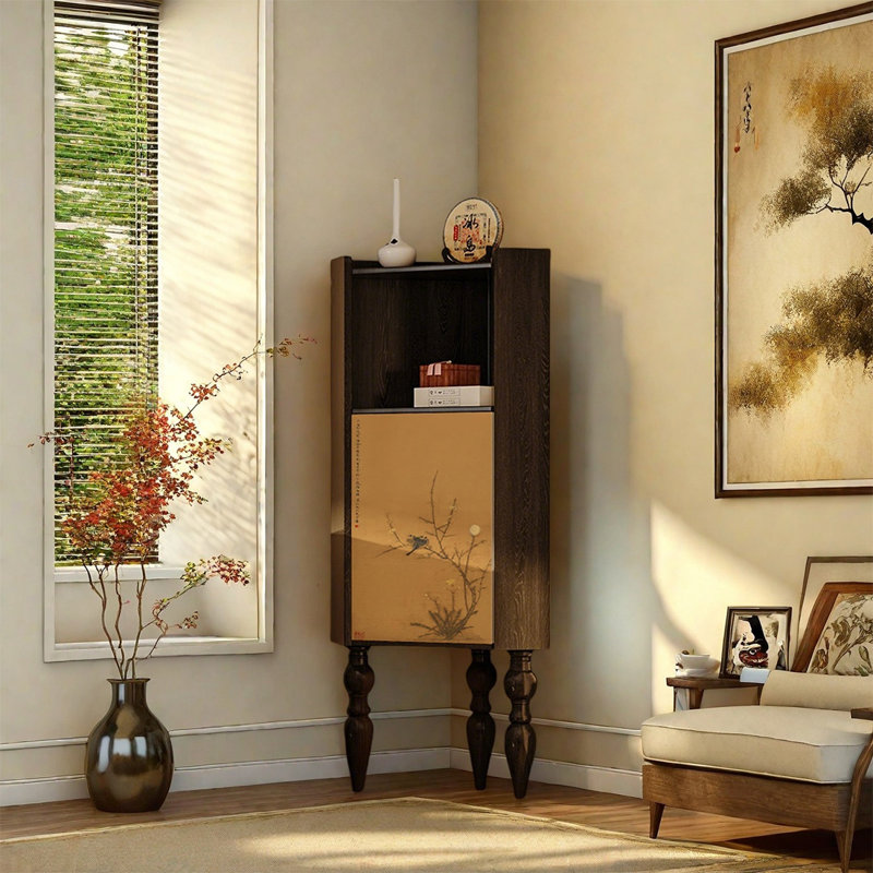 Armoire à porte simple Classic