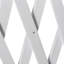 Expanding Portable Wood Privacy Fence-1152710044-1152710045