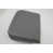 Gris est en rupture de stock