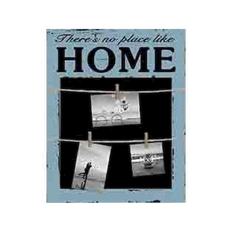 Cadre photo Randell Home