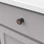 Reserve Round Knob-62043113