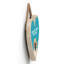 Gruia Wall Decor